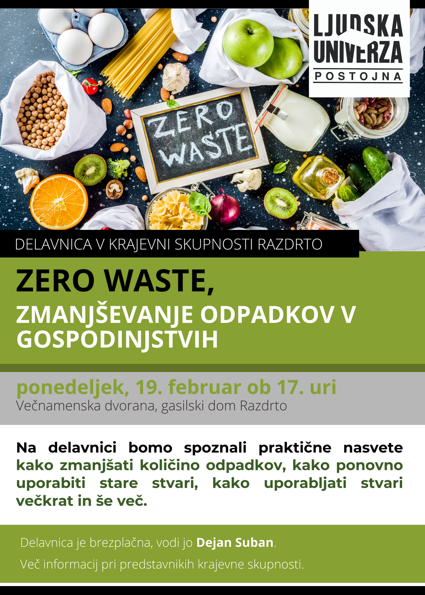 zero waste _ ks razdrto